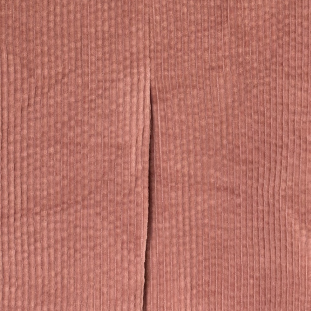La Petite Francaise Paris Dusty Rose Lined Jacket - Picture 13 of 16